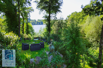  maison jugon-les-lacs 22270