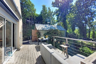  maison jugon-les-lacs 22270