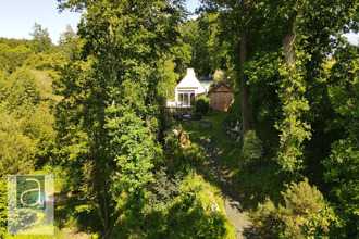  maison jugon-les-lacs 22270