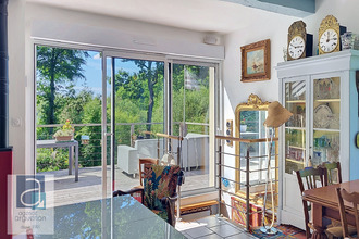  maison jugon-les-lacs 22270