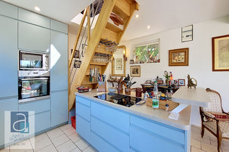  maison jugon-les-lacs 22270