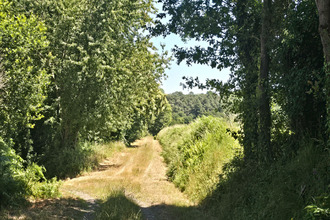 maison jugon-les-lacs 22270