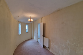  maison jugon-les-lacs 22270