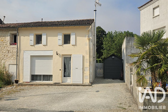  maison juicq 17770