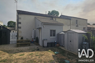  maison juicq 17770
