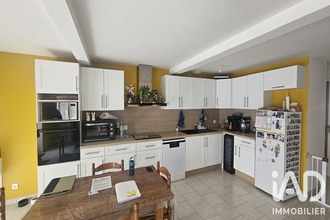  maison juicq 17770
