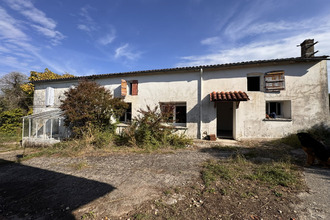  maison juicq 17770