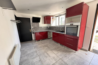  maison juicq 17770
