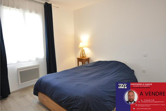  maison juignac 16190