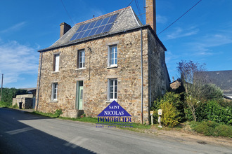  maison juigne-des-moutiers 44670