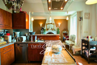  maison juigne-des-moutiers 44670