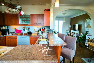  maison juigne-des-moutiers 44670