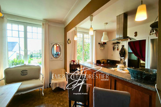  maison juigne-des-moutiers 44670