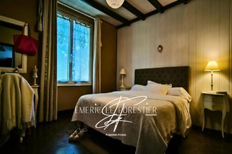  maison juigne-des-moutiers 44670