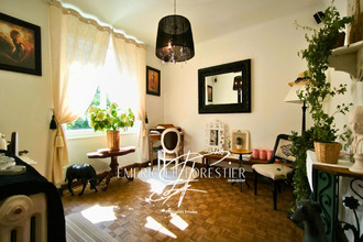  maison juigne-des-moutiers 44670