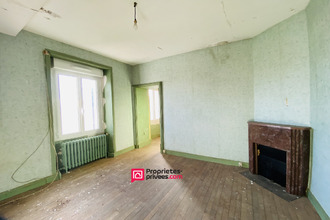  maison juigne-des-moutiers 44670