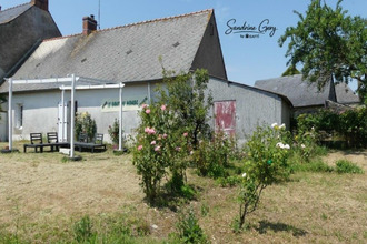  maison juigne-des-moutiers 44670