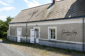  maison juigne-des-moutiers 44670
