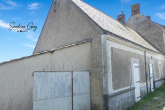  maison juigne-des-moutiers 44670
