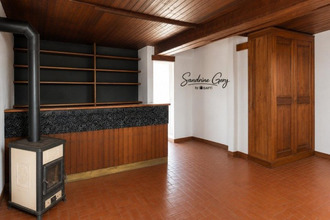  maison juigne-des-moutiers 44670