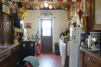  maison juigne-des-moutiers 44670
