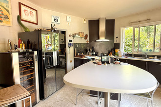  maison juigne-sur-loire 49610