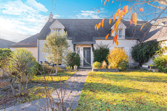  maison juigne-sur-loire 49610