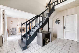  maison juigne-sur-loire 49610
