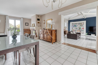  maison juigne-sur-loire 49610