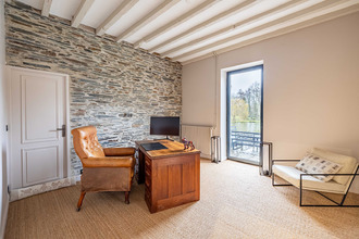  maison juigne-sur-loire 49610