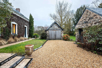  maison juigne-sur-loire 49610