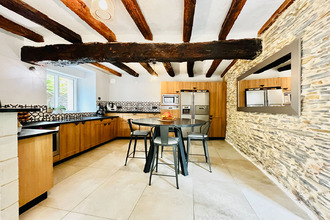  maison juigne-sur-loire 49610