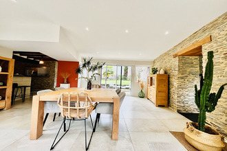  maison juigne-sur-loire 49610