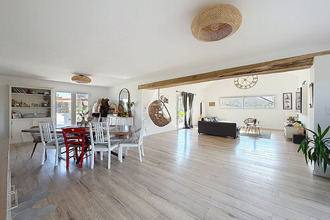  maison juigne-sur-loire 49610