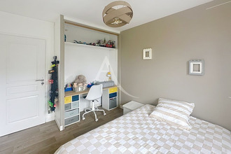  maison juigne-sur-loire 49610