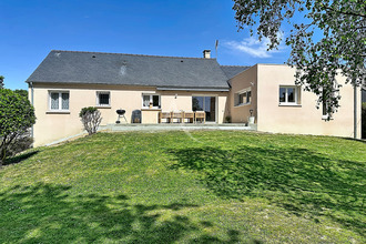  maison juigne-sur-loire 49610