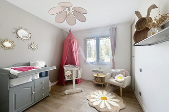  maison juigne-sur-loire 49610