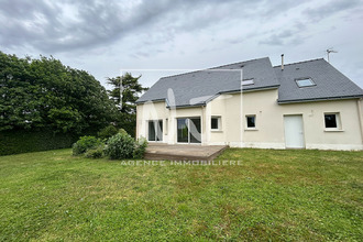  maison juigne-sur-loire 49610
