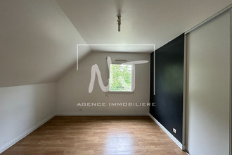  maison juigne-sur-loire 49610