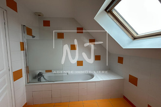  maison juigne-sur-loire 49610
