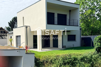  maison juigne-sur-loire 49610