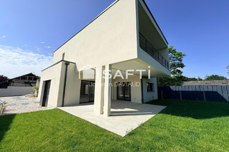  maison juigne-sur-loire 49610