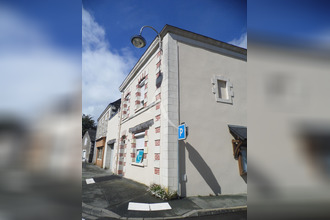  maison juigne-sur-loire 49610