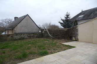  maison juigne-sur-loire 49610