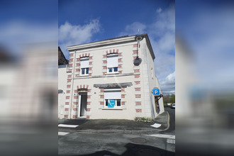  maison juigne-sur-loire 49610