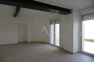  maison juigne-sur-loire 49610