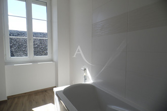  maison juigne-sur-loire 49610