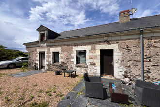  maison juigne-sur-loire 49610
