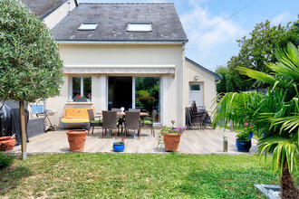  maison juigne-sur-loire 49610