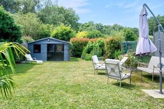  maison juigne-sur-loire 49610